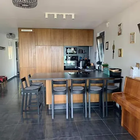 House Of Soul 希欧福克