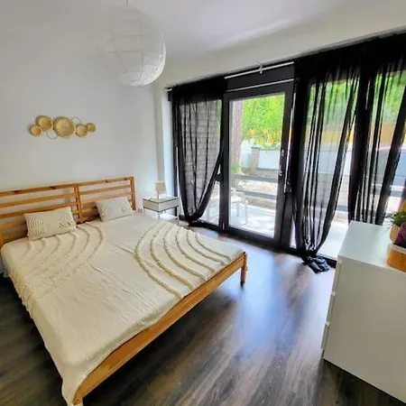 House Of Soul * 希欧福克