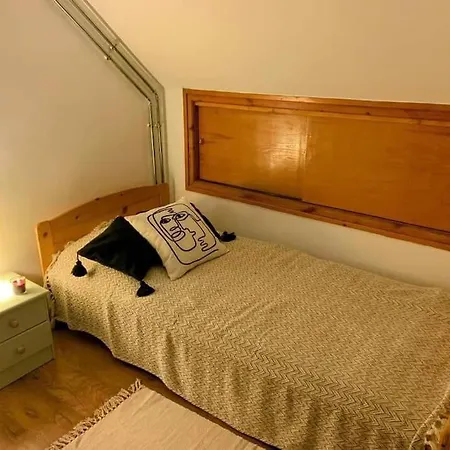 House Of Soul 度假居 *