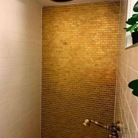 House Of Soul * 希欧福克