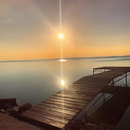 度假居 House Of Soul *