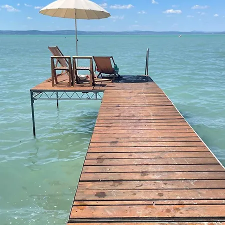 House Of Soul * 希欧福克