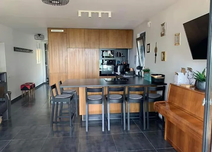 House Of Soul Siófok