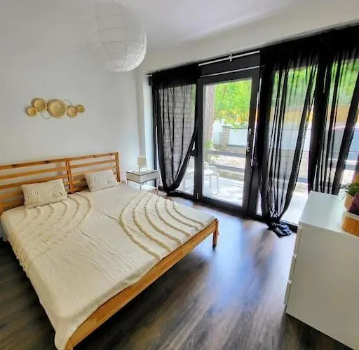 House Of Soul * Siófok