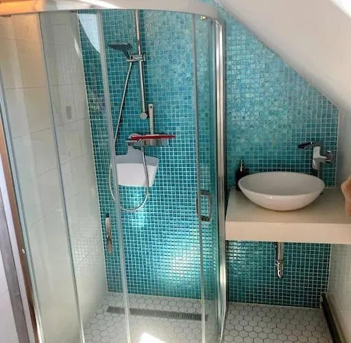 House Of Soul * Siófok