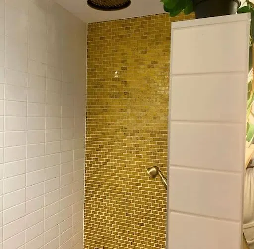 House Of Soul Semesterbostad