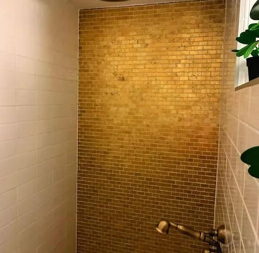 House Of Soul * Siófok