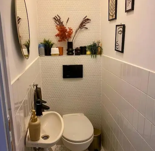 House Of Soul Siófok